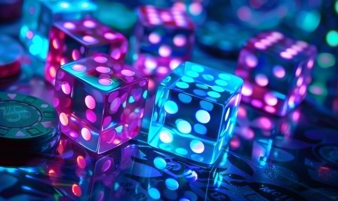 games 4play games 4play