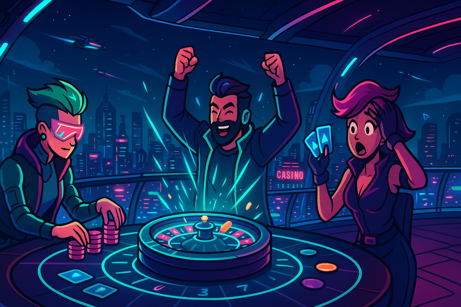games 4play games 4play