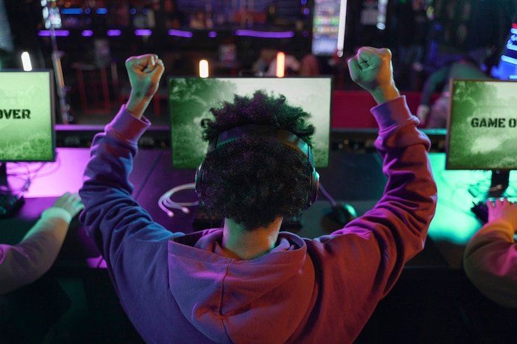 games 4play games 4play