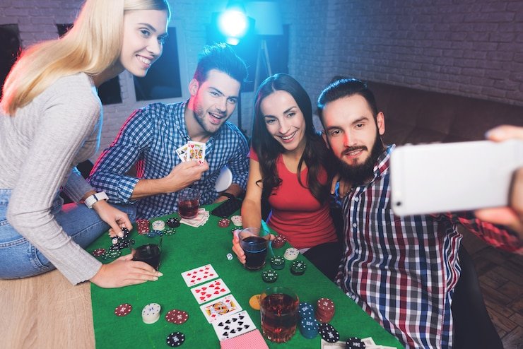 games 4play games 4play