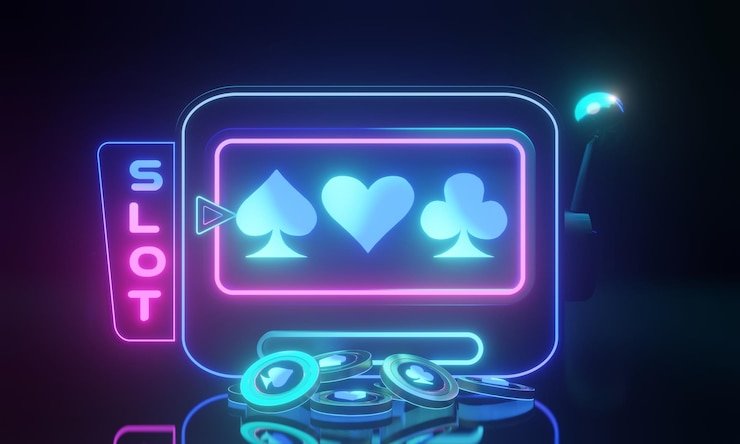 games 4play games 4play