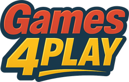 Games 4play